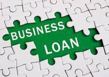 We Offer Real Credit Services. To The General Public, Now In Order To 