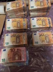 Whatsapp+13316420-693]αγορά πλαστών χαρτονομισμάτων στην Ελλάδα