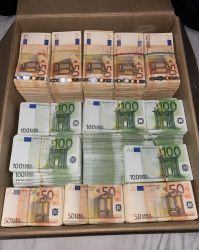Whatsapp+13316420-693]Αγοράστε πλαστά χαρτονομίσματα στην Ελλάδα