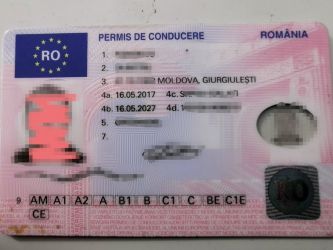 WhatsApp: +16465806302 Cumpărați permis de conducere, act de identitat