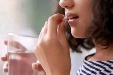 Whatsapp +27782293659 Abortion pills Butterworth Eastern cape south Af