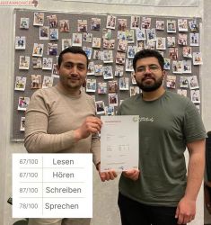 WhatsApp(+371 204 33160)Buy B1 polish proficiency certificate online