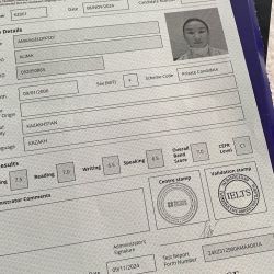 WhatsApp(+371 204 33160) Buy pte academic certificate online in sydney