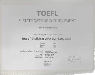 WhatsApp(+371 204 33160)Where to purchase Original PTE, IELTS, TOEFL, 