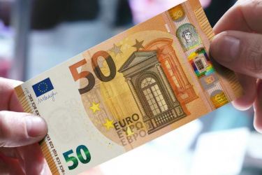 WhatsApp(+44 7397 620325)BUY FAKE COUNTERFEIT EURO IN GERMANY 