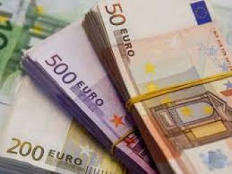 WHATSAPP +4917636131686)) Buy premium high-quality Fake money for sale