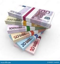 WHATSAPP +4917636131686)) BUY SUPPER QUALITY COUNTERFEIT NOTES ONLINE 