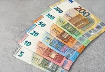 WHATSAPP +4917636131686)BUY TOP GRADE UNDETECTABLE COUNTERFEIT DOLLARS