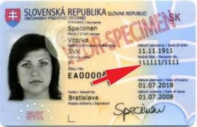 WHATSAPP...+4917636131686) OBNOVTE SI VODIČSKÝ PREUKAZ