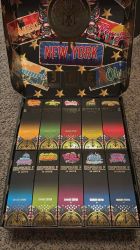 Where Buy THC Vape in Dubai Telegram @ahrrendaniel 