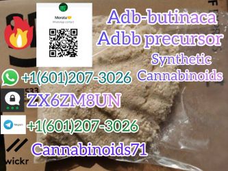 Where can I buy ADB-BUTINACA online in Germany without a prescription?