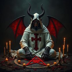 #Where to join France occult for wealth +2348166580486!!!!!!