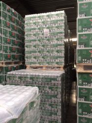 Wholesale Heineken Beer