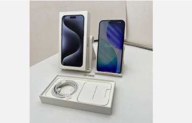 Wholesales Apple iPhone 14promax,15promax,16promax factory unlocked 