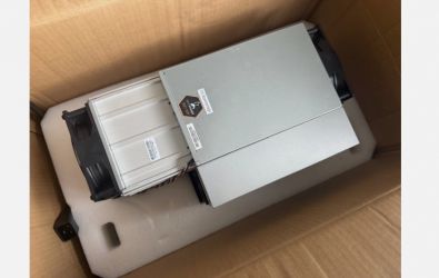 Wholesales Bitmain S21 XP 270th asic,Antminer S23 318th asic miner