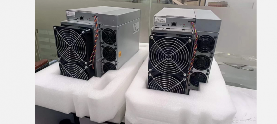 Wholesales Bitmain Z11,Z15pro,L11pro,S21e XP hyd asic miners