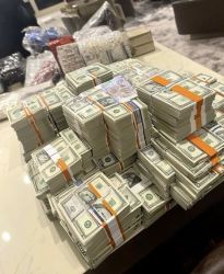 Win Big Now – Proven Lottery Spells for Instant Fortune +256758471138 