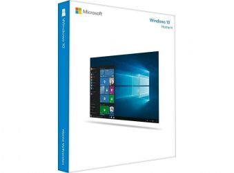 Windows 10 Home N