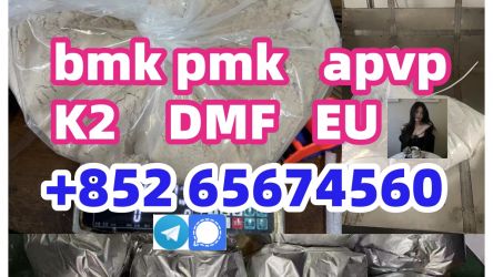 Work well 71368 sgt 2fdck scl-adb protonitazene reliable wholesale con