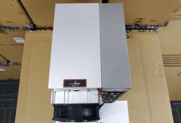 Wts: Bitmain AntMiner S19 Pro 110Th/s, Bitmain Antminer S19 95TH