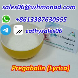 Xylazine HCl Powder CAS 23076-35-9 Xylazine Hydrochloride hot sales 