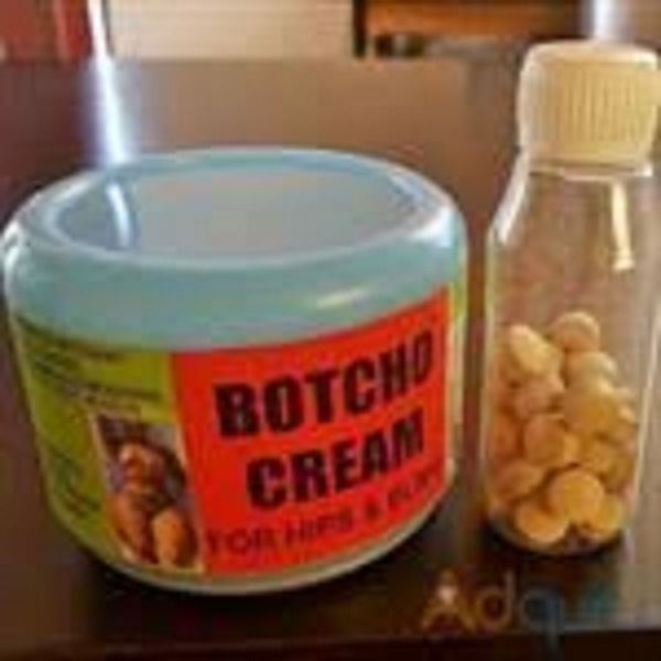 Yodi Pills & Botcho Cream. +27795742484 Hips & Bums -1