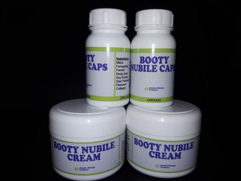Yodi Pills & Botcho Cream. +27795742484 Hips & Bums -4