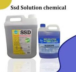 Your Trusted Source of Premium SSD Chemical Solution +256758471138.