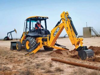 Ziku Skills Lifting Machine And Welding Training +27607130702