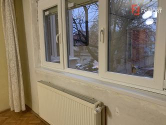 Zona Bucovina apartament 2 camere 52 mp, zona Bucovina - ID V4592