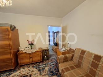 Zona buna si pret atractiv predare imediata Mihai Viteazul