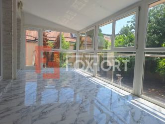 Zona Centrala, Casa individuala 510 mp, pretabila activitati diverse