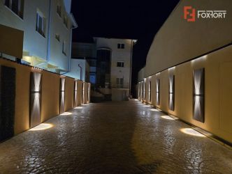 Zona Centrala, Casa individuala 510 mp, pretabila activitati diverse