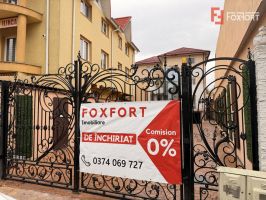 Zona Centrala, Casa individuala 510 mp, pretabila activitati diverse