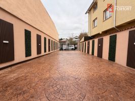 Zona Centrala, Casa individuala 510 mp, pretabila activitati diverse