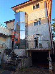 Zona Chiriac, Casa individuala 510 mp, pretabila activitati diverse